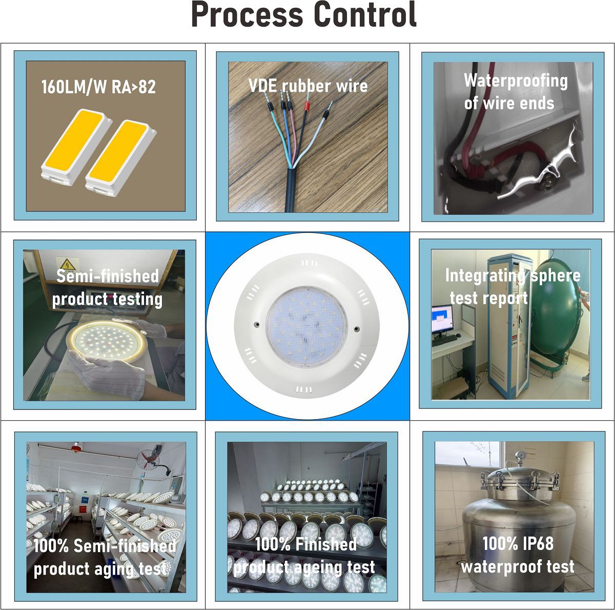 product-1200-1189 product-1200-1189