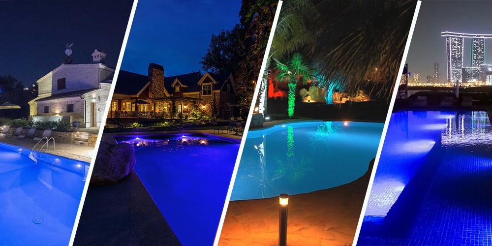 product-1000-500 product-1000-500