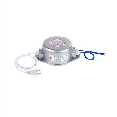 Αδιάβροχος μετασχηματιστής 12v