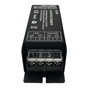 Φως πισίνας